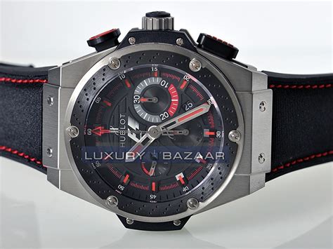 hublot geneve n093/500|hublot big bang watch.